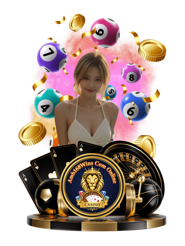 amb168wins com online สล็อตออนไลน์