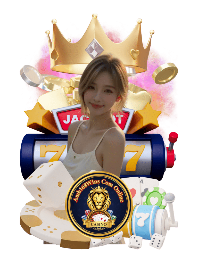 สมัครฟรี
